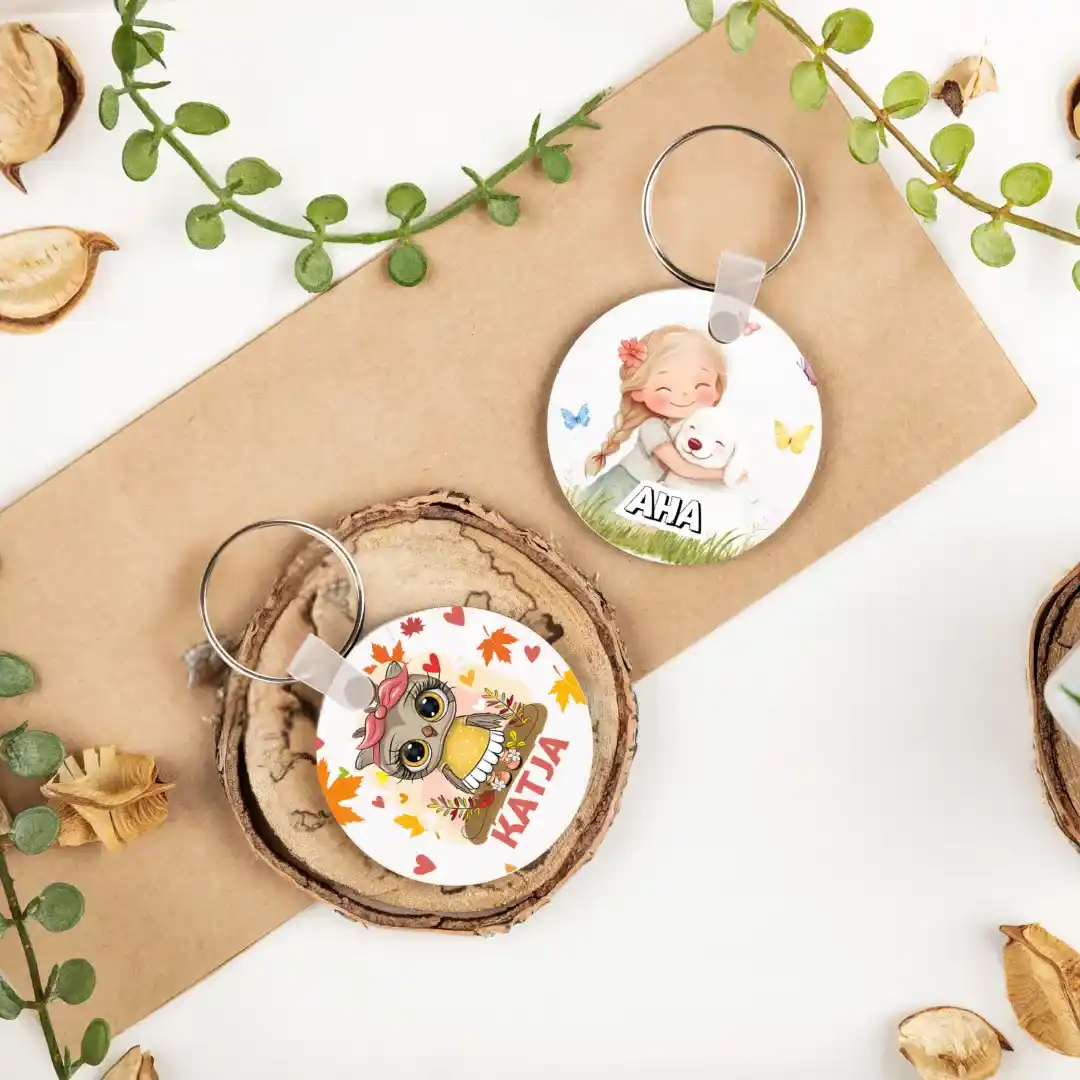 Привезок Со Име