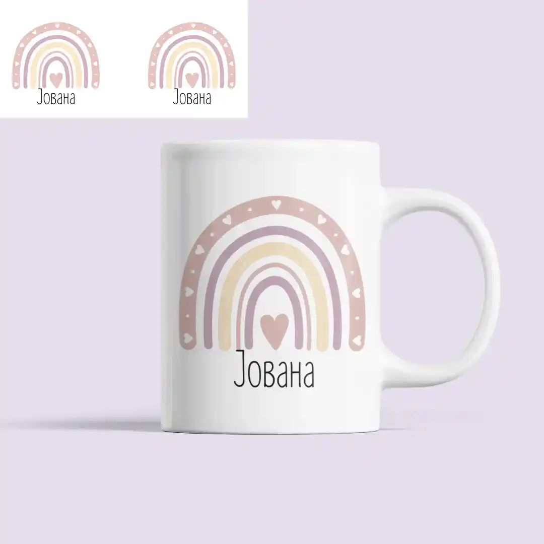 Виножито Шолја