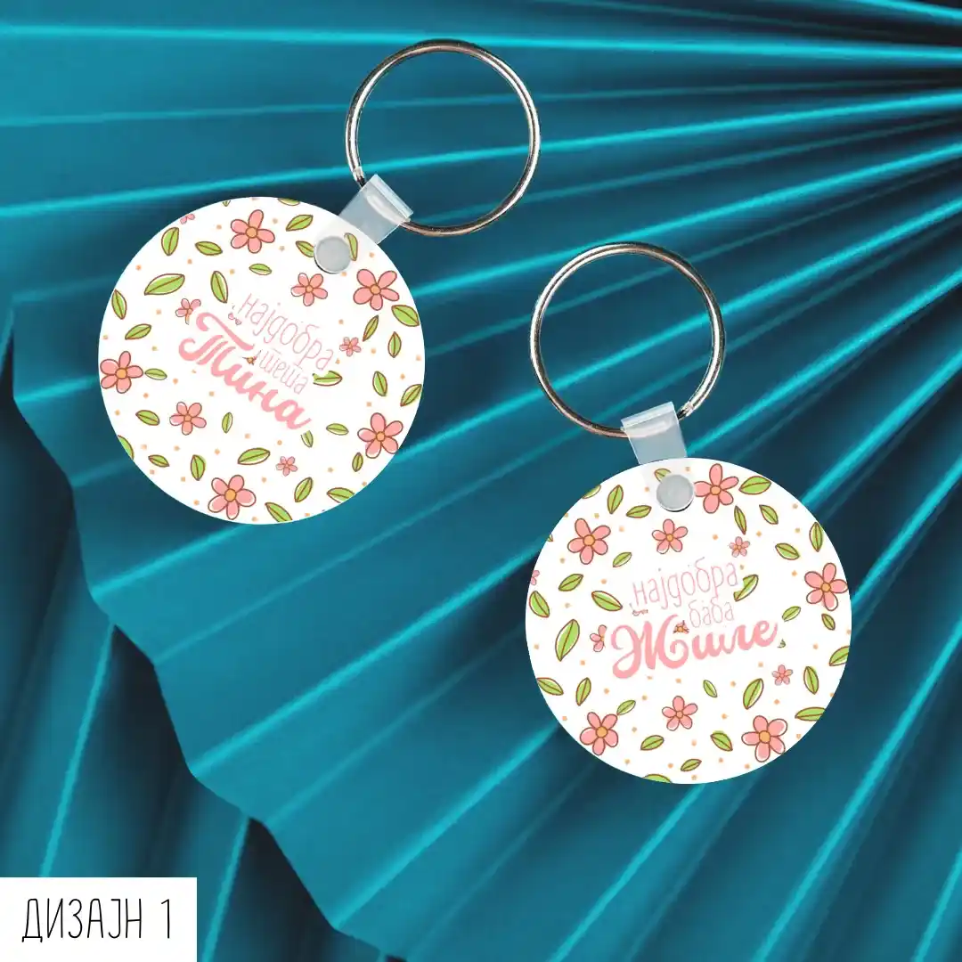 Привезок За Неа