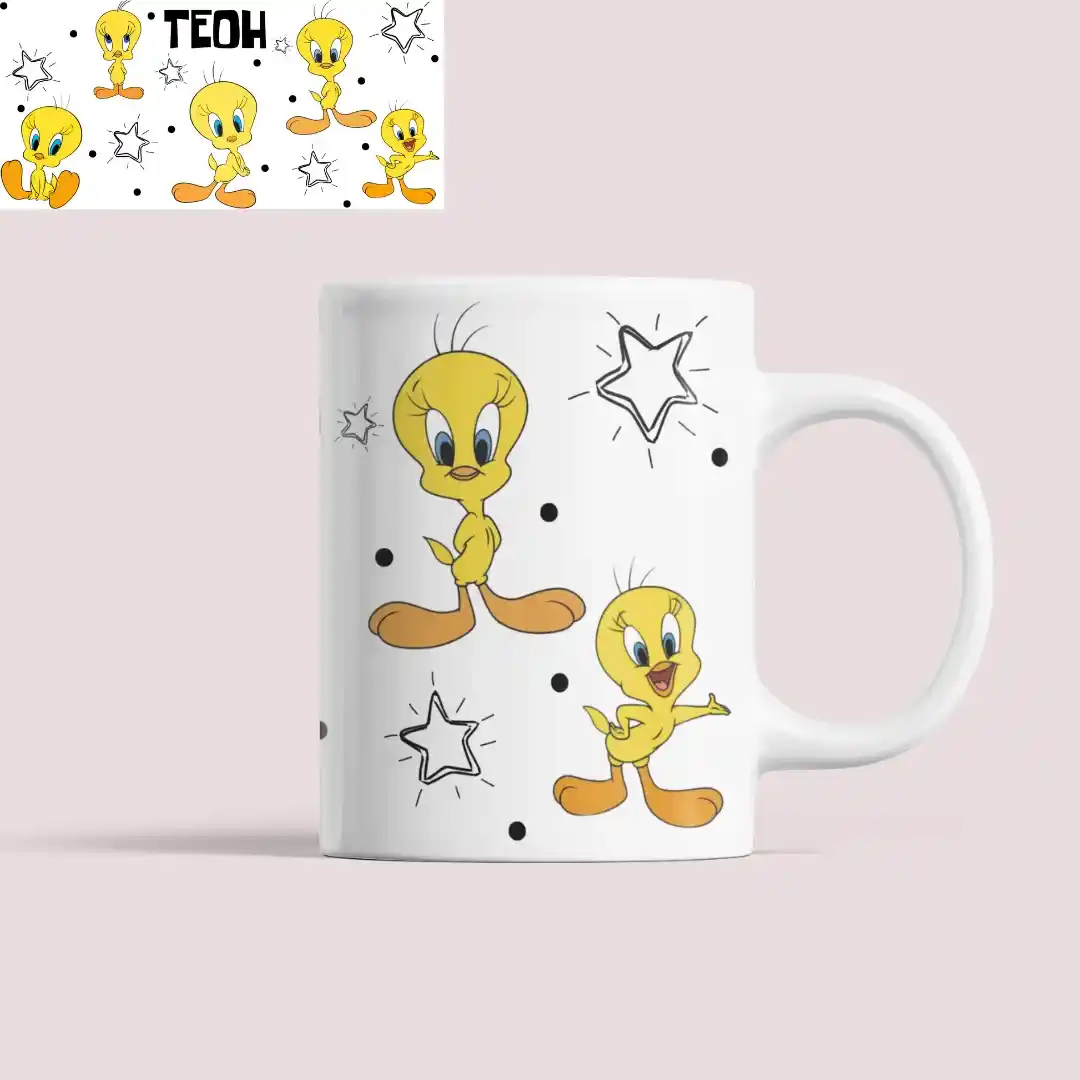 Џивџи Шолја