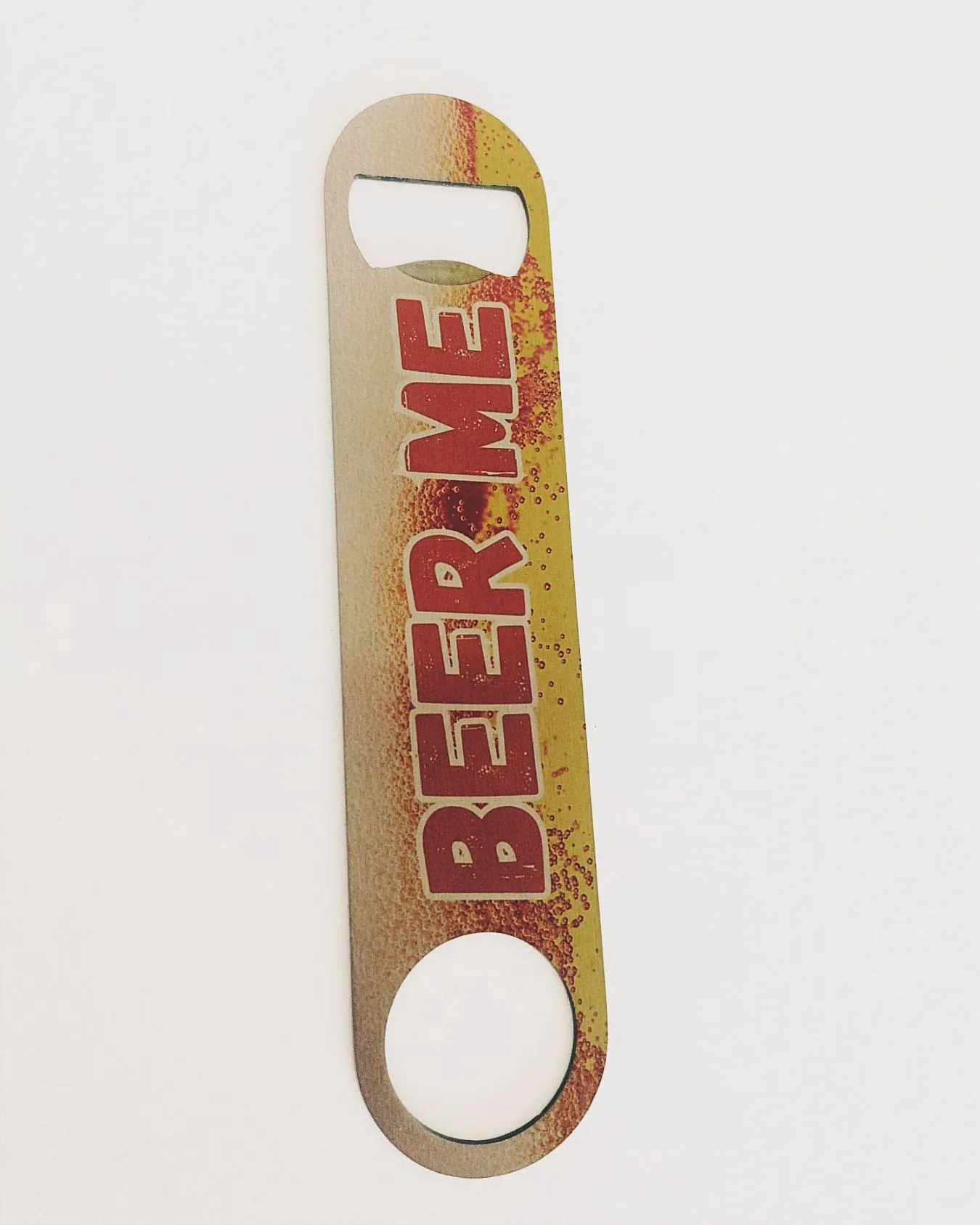 Отварач BEER ME