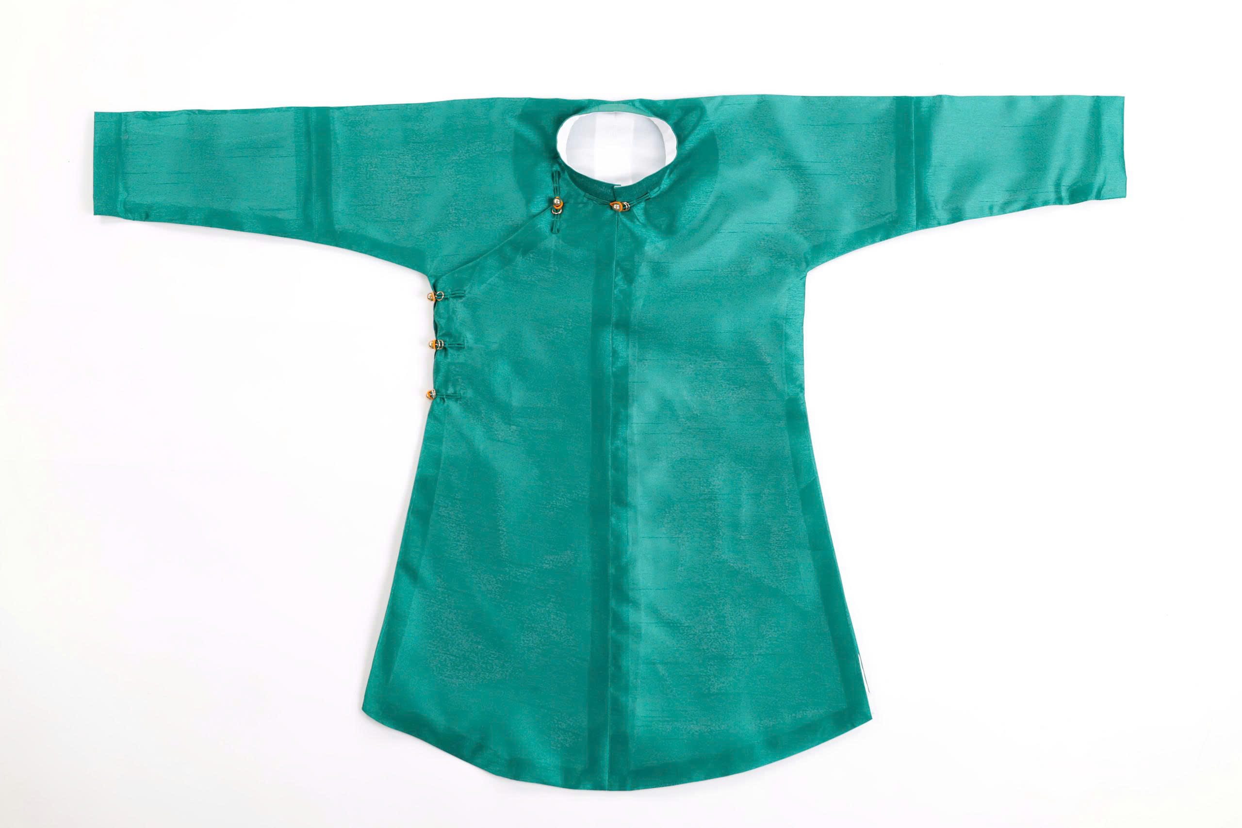 Kim Cương Slub Taffeta