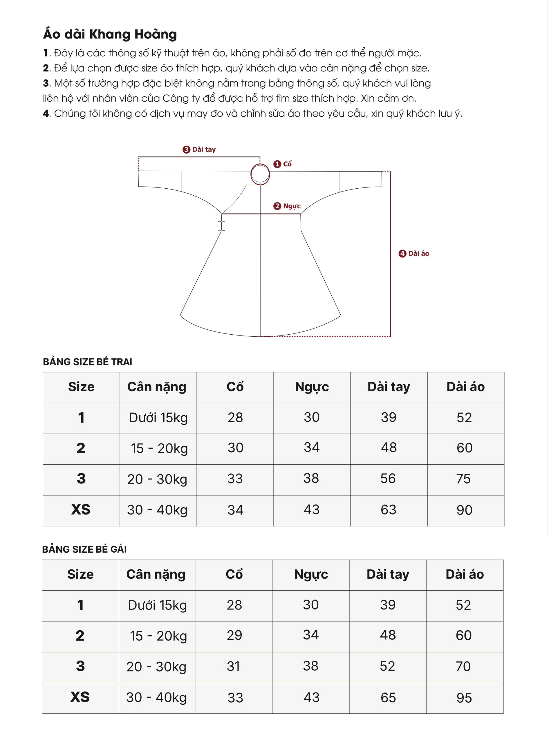 Kim Cương Slub Taffeta