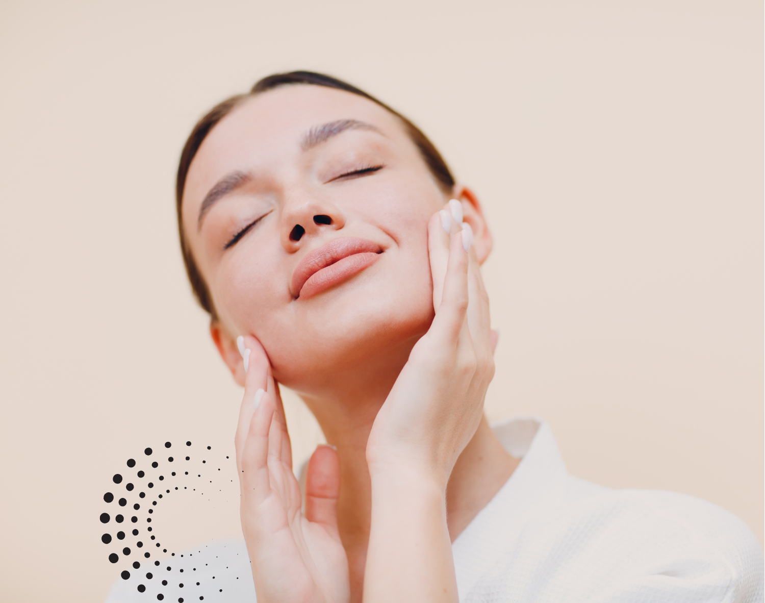 CARTE CADEAU SOIN KOBIDO 1H