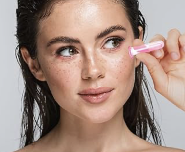 BOX KOBIDO VENTOUSES by MAISON SAKI 