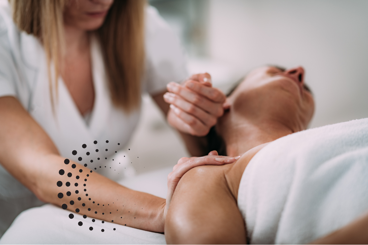 CARTE CADEAU SHIATSU ET MASSAGE DOS A L'HUILE