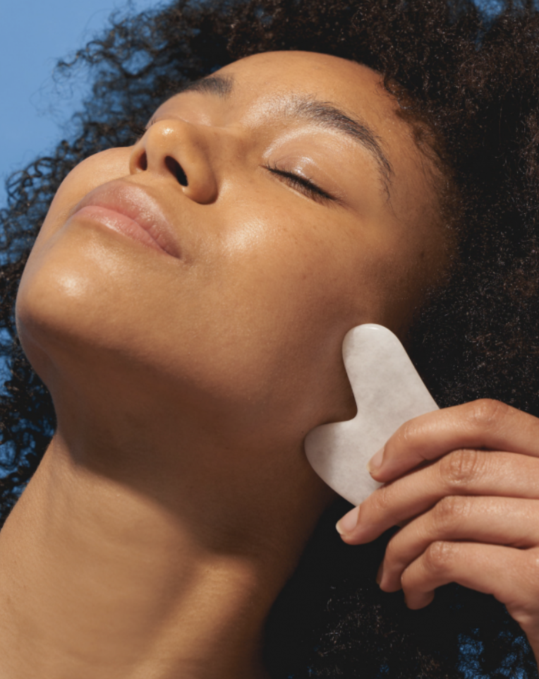 BOX KOBIDO GUASHA by MAISON SAKI