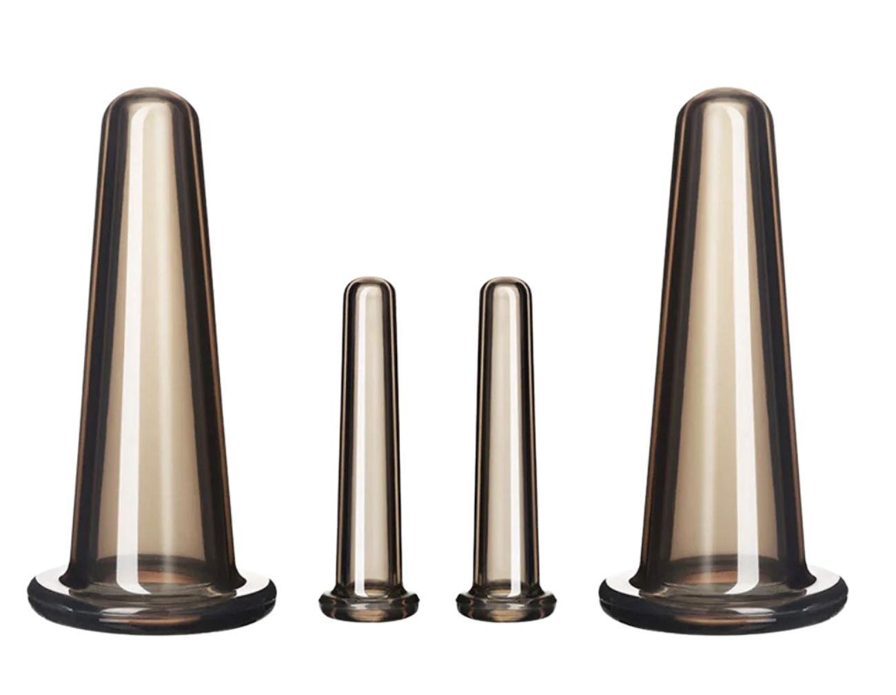 BOX KOBIDO VENTOUSES by MAISON SAKI 