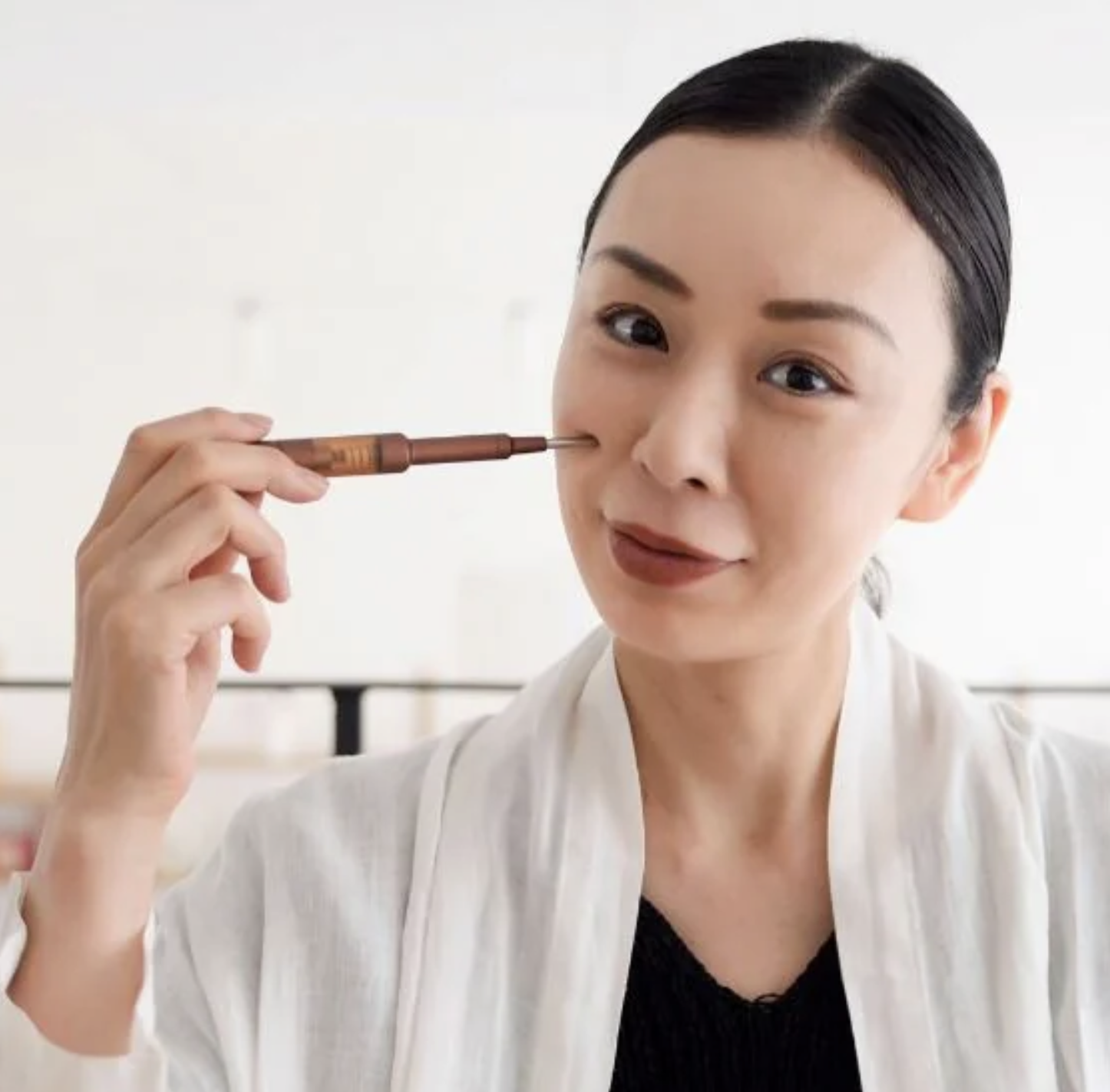 SOIN KOBIDO & FACE POINTER