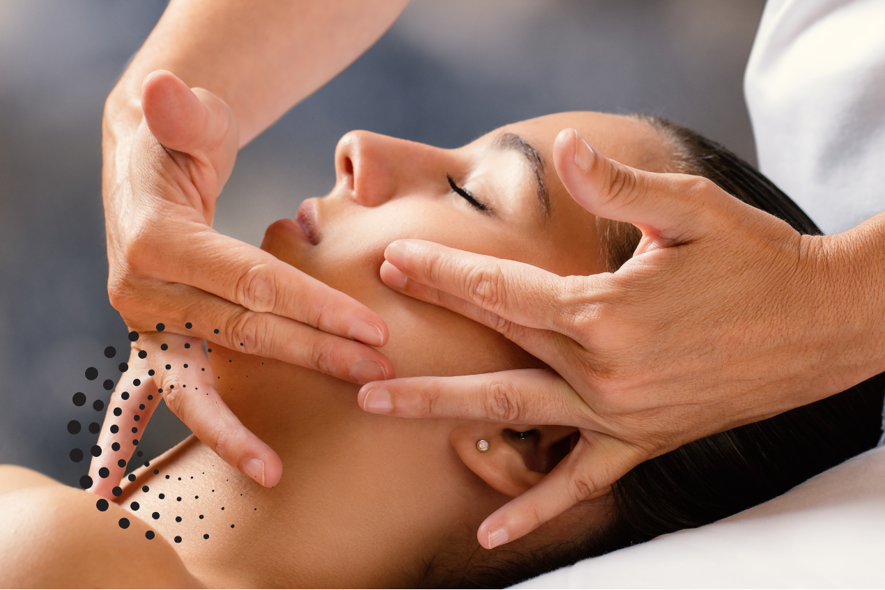 KOBIDO LIFTING & REMODELAGE INTENSE 1H