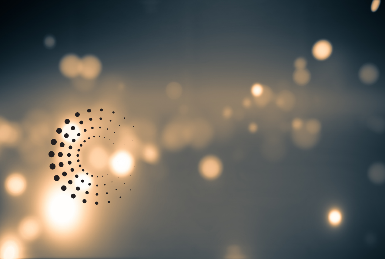 CARTE CADEAU SOIN PREMIUM METAMORPHOSE 1H30