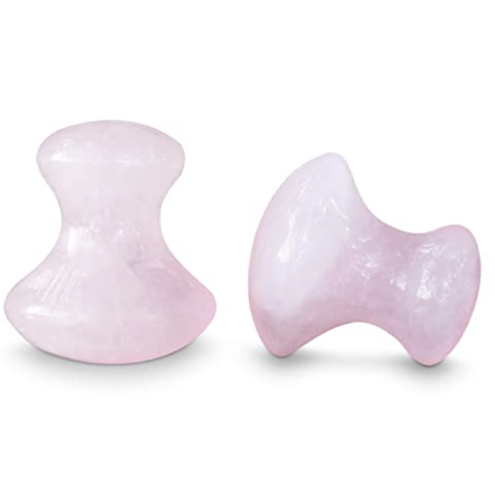 BOX KOBIDO MUSHROOM by MAISON SAKI