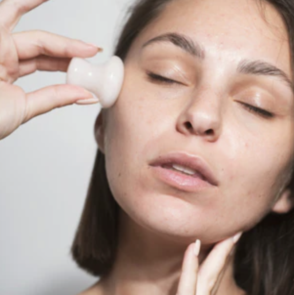 BOX KOBIDO MUSHROOM by MAISON SAKI