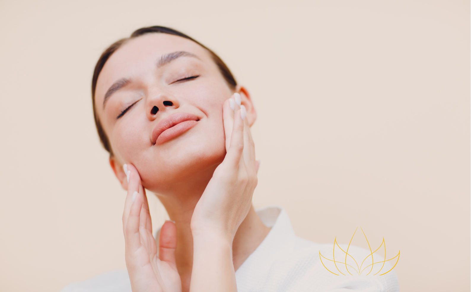 CARTE CADEAU SOIN KOBIDO & SOIN CHEVEUX LEONOR GREY 1h15