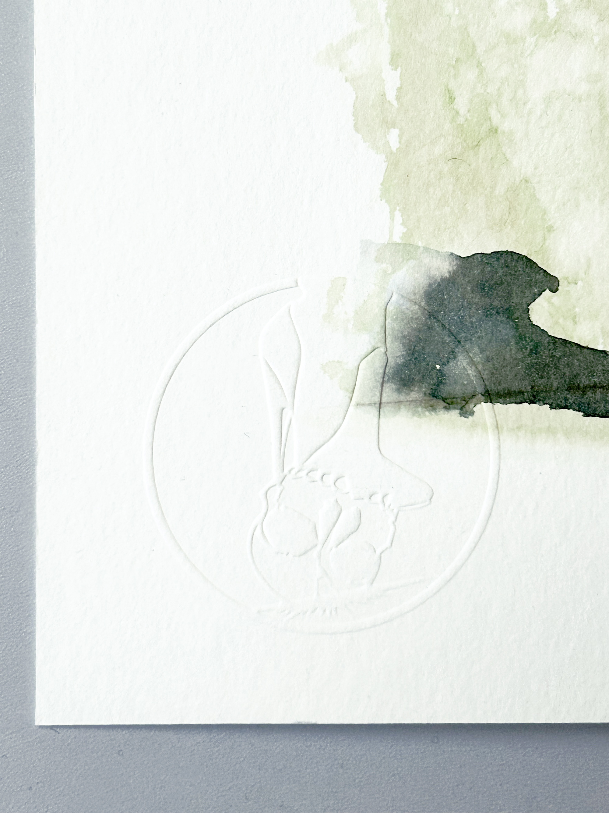 Licking The Shoes Of An Unknown Woman In A Public Place