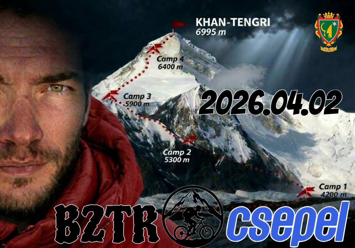 B2TR project DAY 2 (2026.04.02)