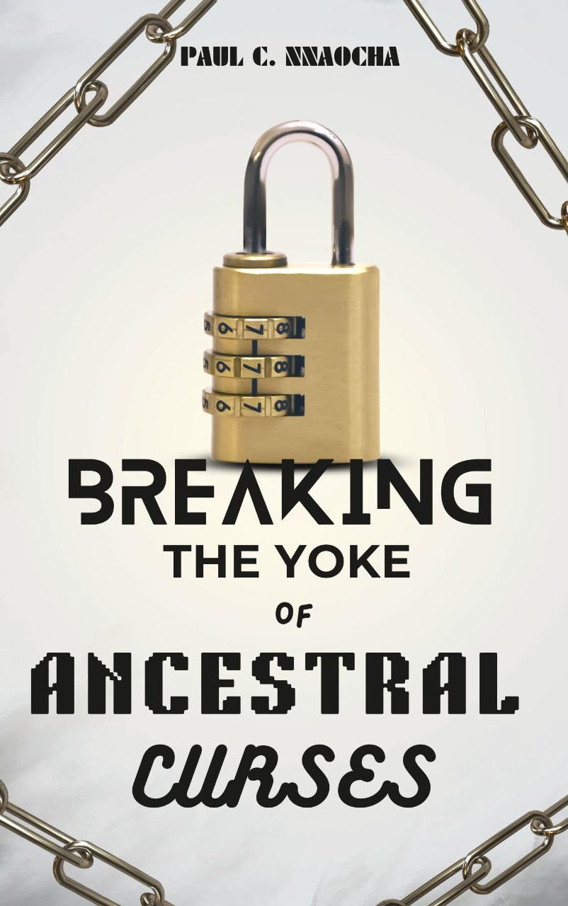 www.amazon.com/author/pcnnaochabooks