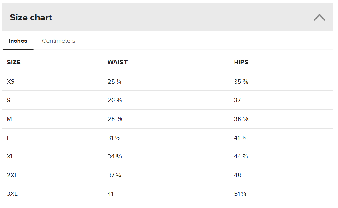 Tie Diy Leopard Jogger