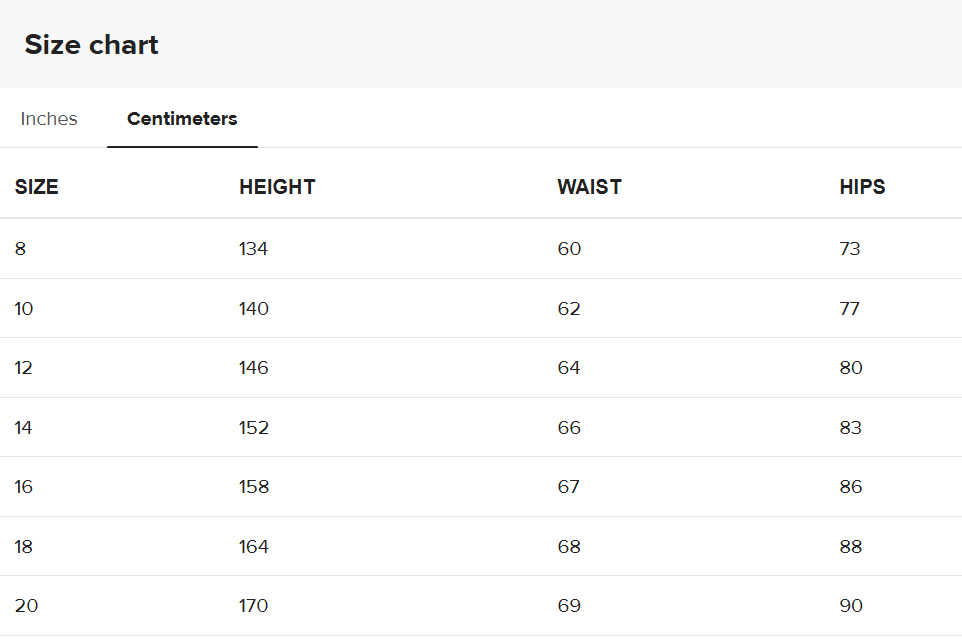 Tie Diy Leopard Youth Legging