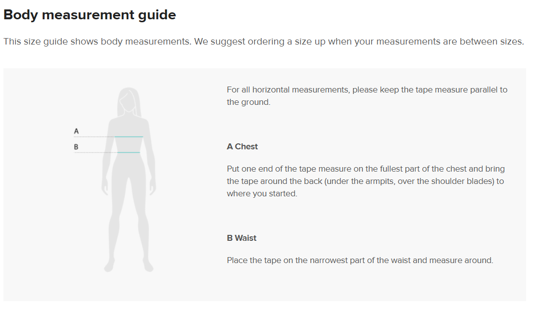 Tie Diy Paws Crop Top