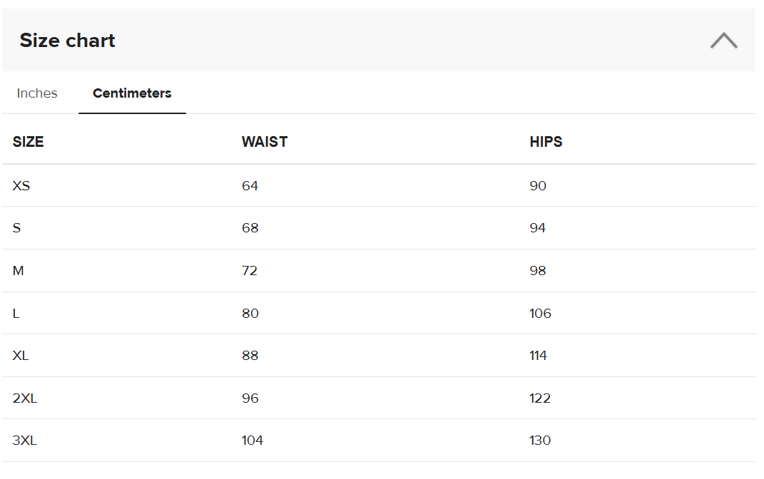 Tie Diy Leopard Jogger