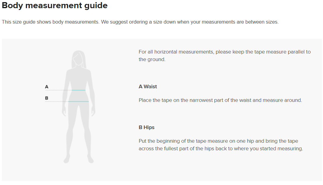 Nordic Knitted Look High-Waist Legging