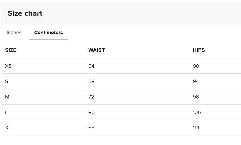 Nordic Knitted Look High-Waist Legging