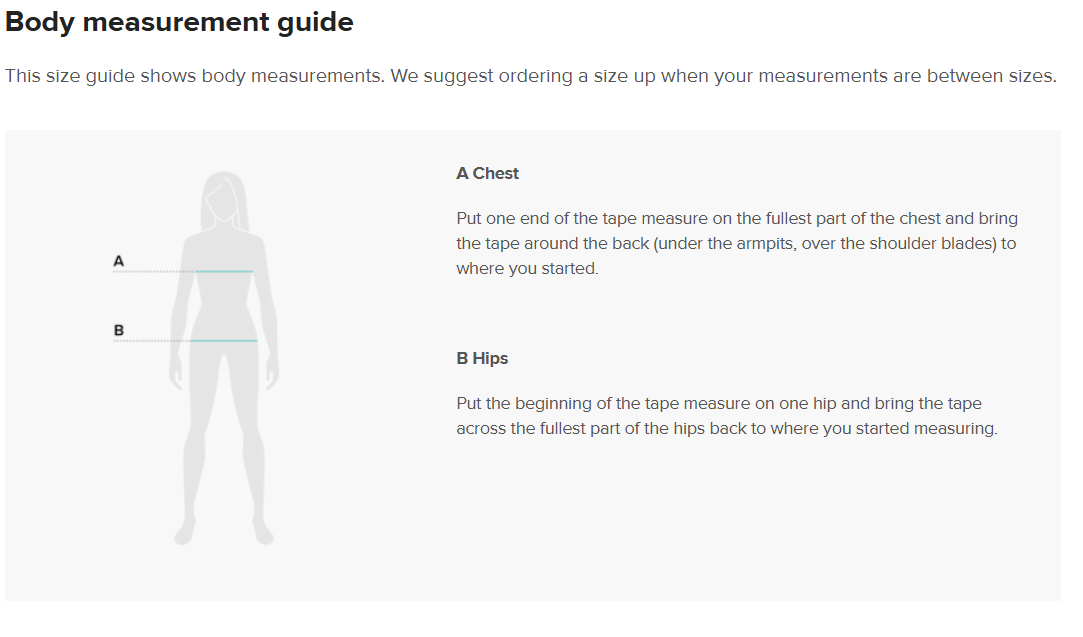 Monochrome Florals Bandeau Bikini Set