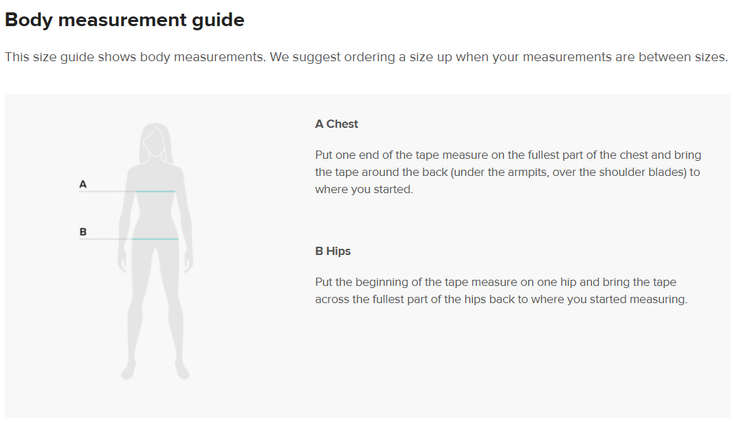 Delicate Flowers Bandeau Bikini Set