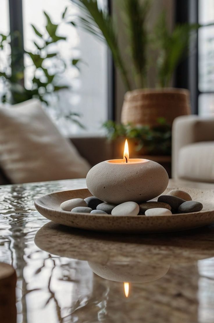 Sesión coaching 2 horas