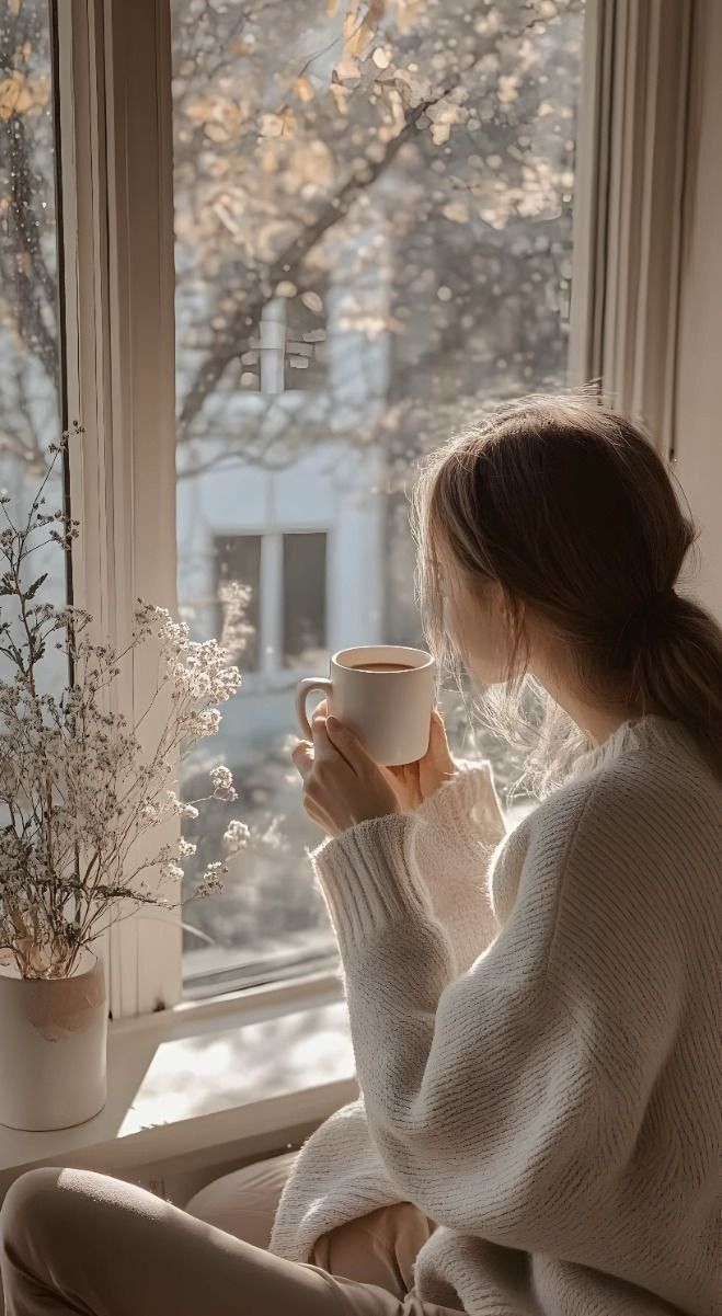 Sesión coaching 1 hora