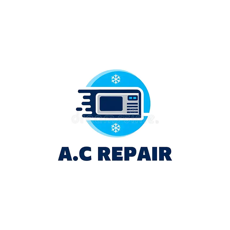 REPAIR SERVICES