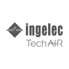 Ingelec TechAIR