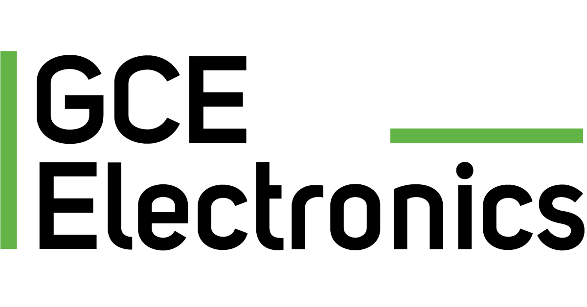 GCE Electronics