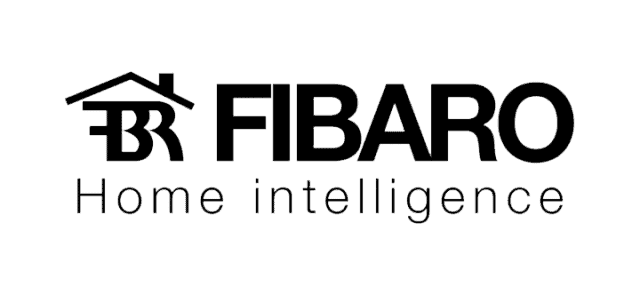 Fibaro Home Intelligence System