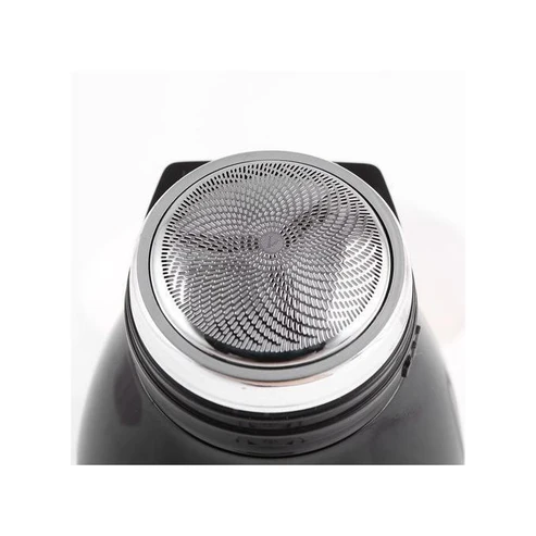 Yandou - Rechargeable Electric Rotary Shaver (Original)