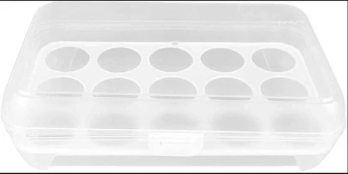 Refrigerator Egg Tray