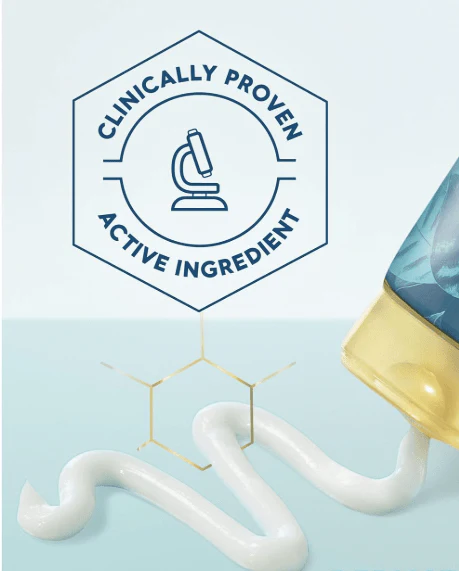 Head & Shoulders - DermaX Pro Conditioner