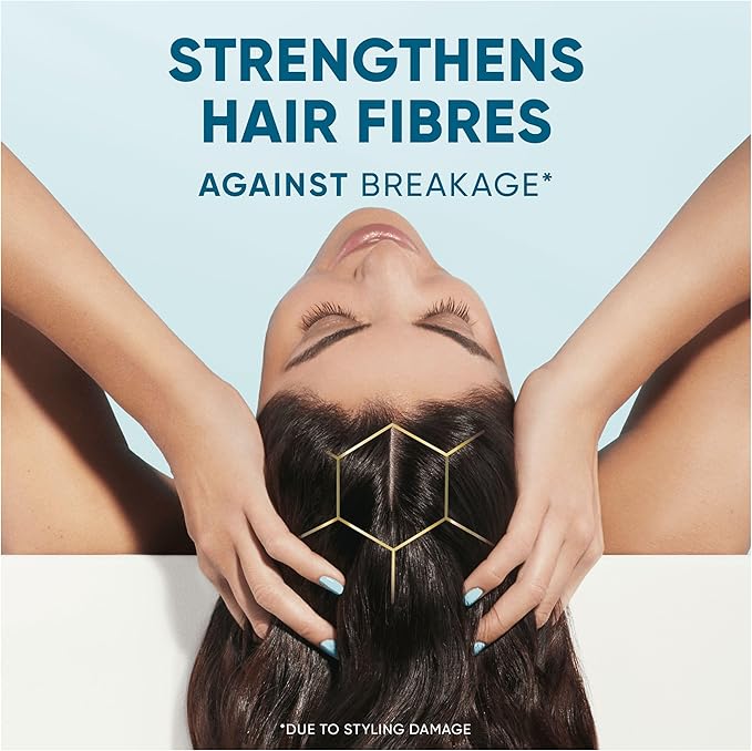 Head & Shoulders - DermaX Pro Conditioner