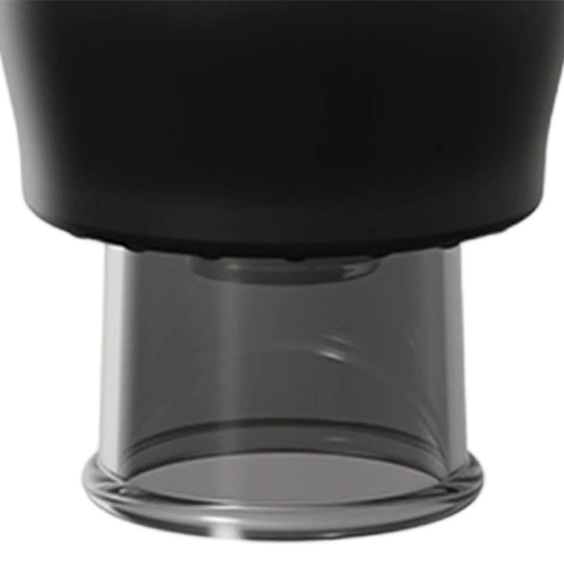 Intelligent Negative Pressure Cupping Massage Instrument