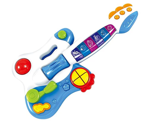 Musical Toy for Kids