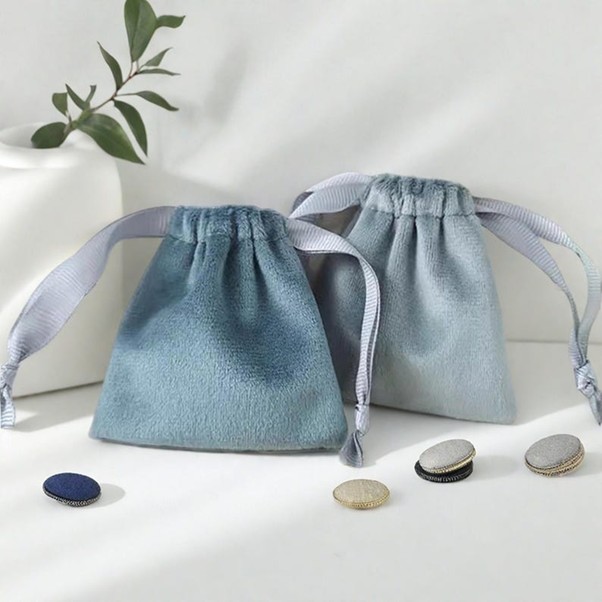 Retro Photos vintage polaroid and instant camera photo (size wide)