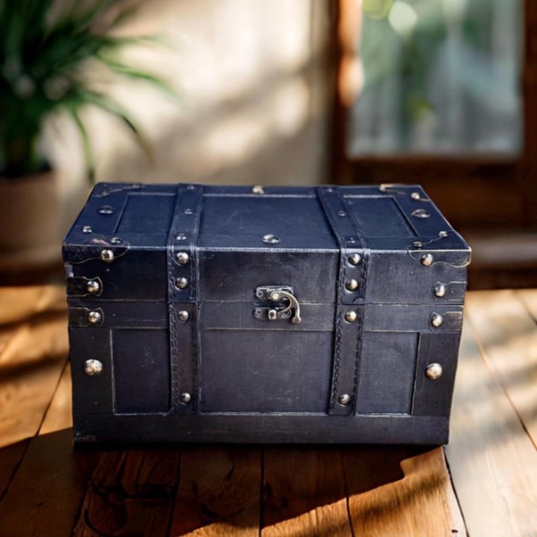 Retro Photos vintage polaroid and instant camera photo (size wide)