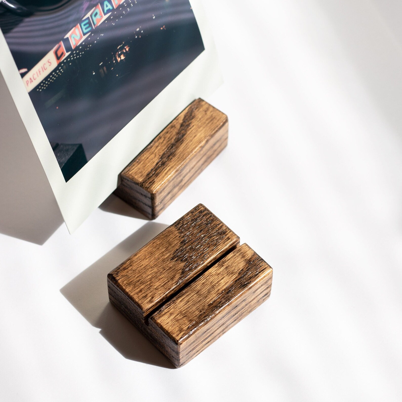 Retro Photos vintage polaroid and instant camera photo (size wide)