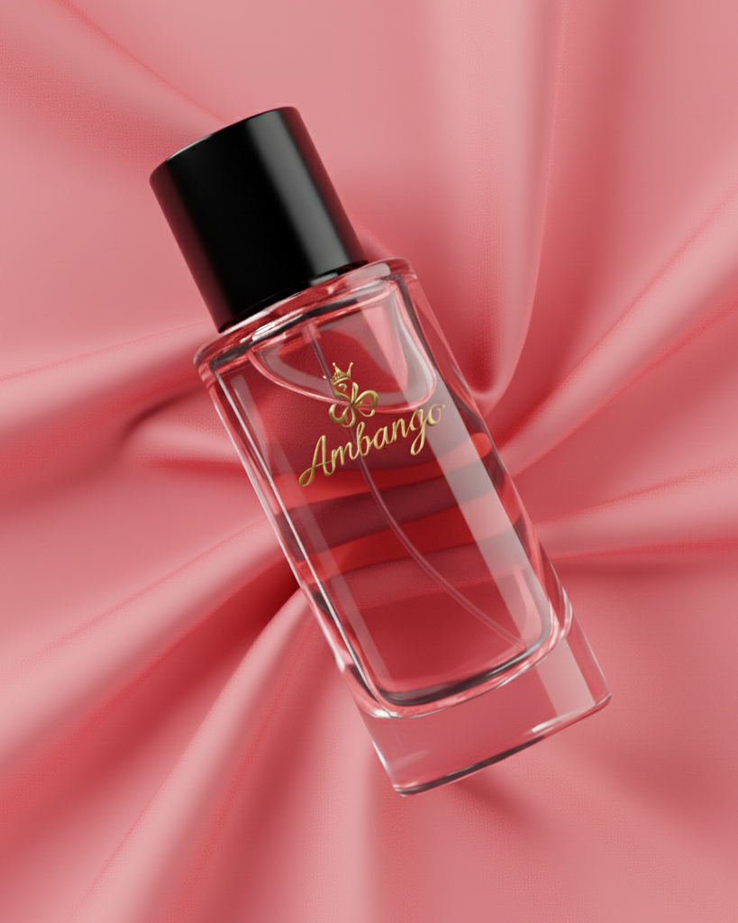 Platinum Reserve 100 mL