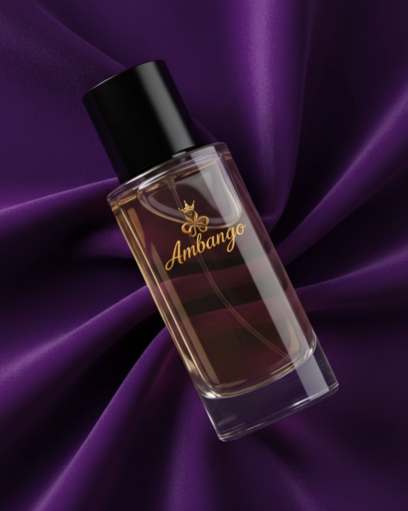 Midnight Bazaar 50 mL