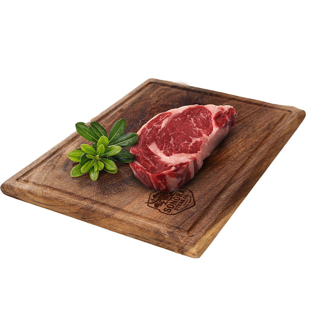Rib Eye