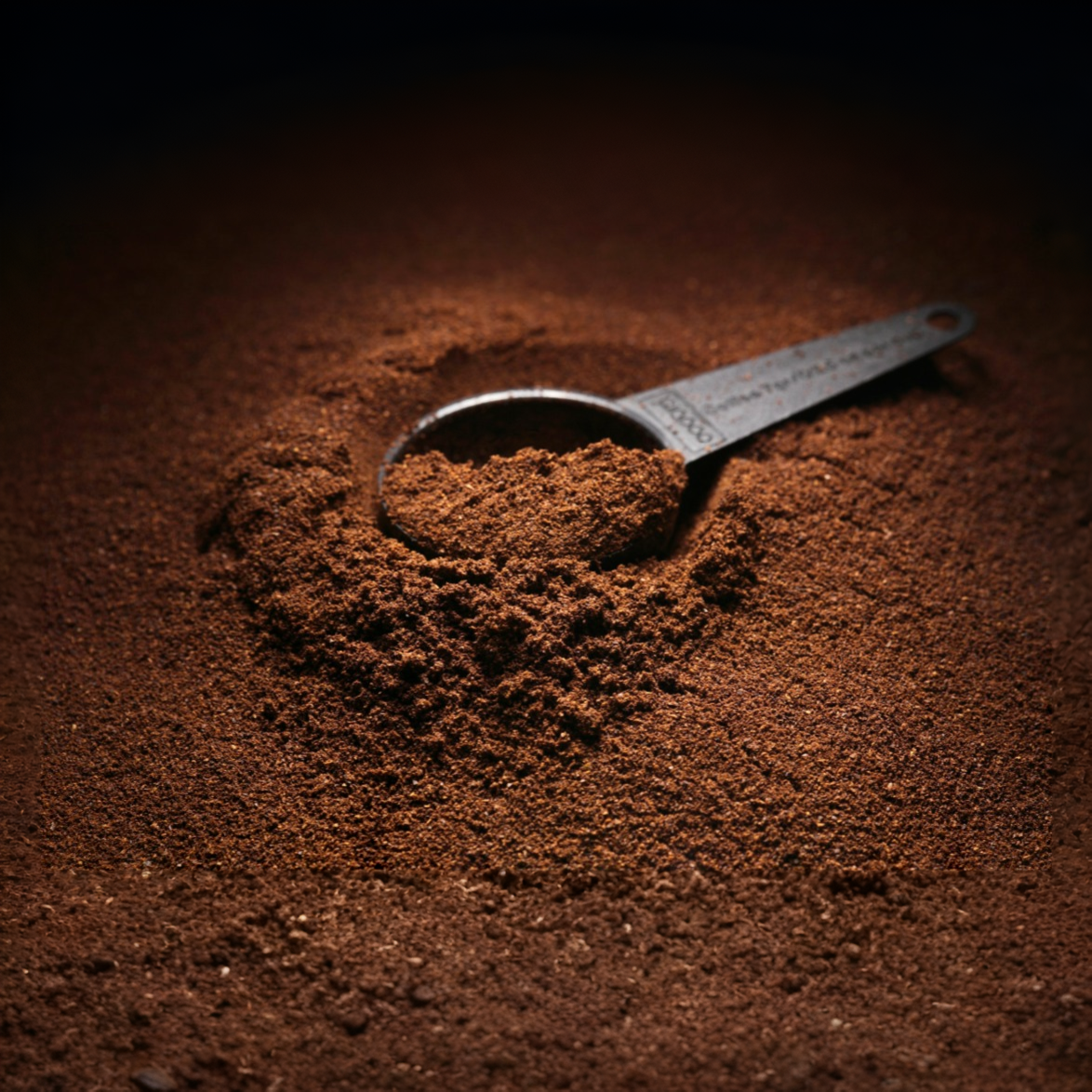 INDONESIA Bali Hai (Decaf)