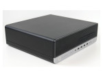 HP EliteDesk 800 G4-SFF