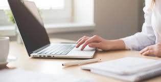 Alteração de Contribuinte